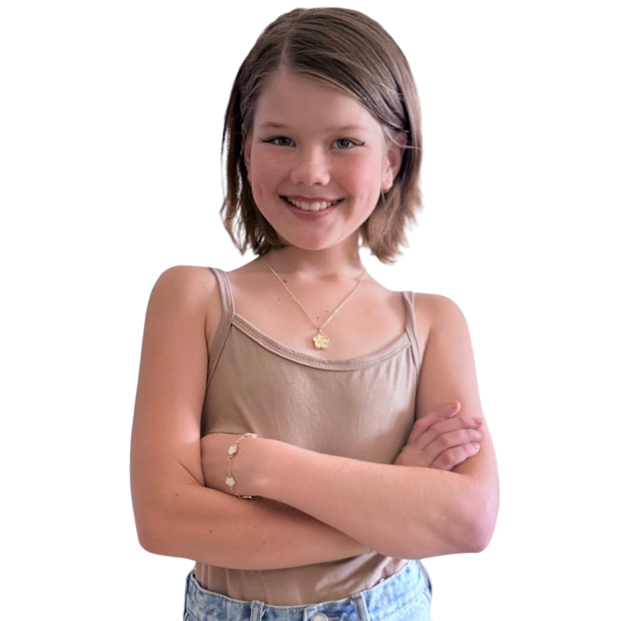 15