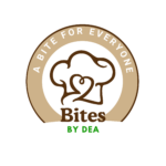 Bites